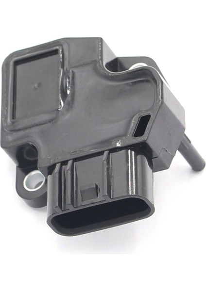 YBR125 YZF125R Bandıt 1250 5D7E37500100 Için 2x Gaz Kelebeği Konum Sensörü 90224500 (Yurt Dışından) indirimleri