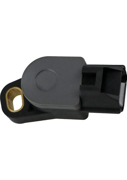 4x Gaz Kelebeği Konum Sensörü 13580-29G00 13580-29G00-000 Gsxr 600 750 2004-2009 Için Fit (Yurt Dışından) fiyatları