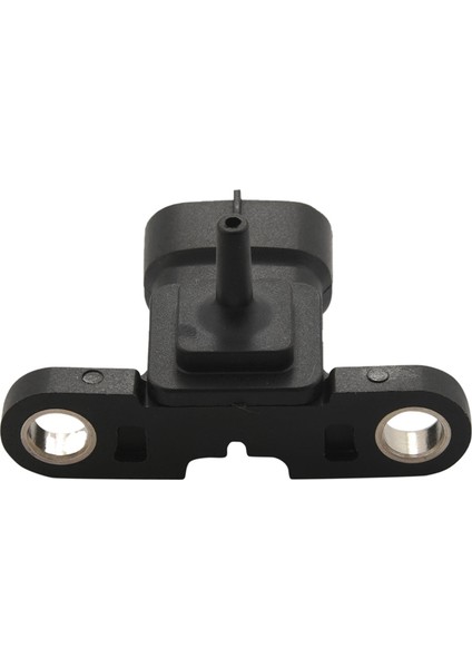 Hiace Prado Regius 2.5 3.0l 8942171020 Için 5x Emme Basınç Sensörü Harita Sensörü (Yurt Dışından) modelleri