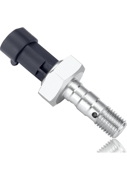 4014262 Fren Basınç Şalteri Fren Basınç Hattı Şalteri Rzr Turbo 2016-2021 Modellerine Uygun (Yurt Dışından)