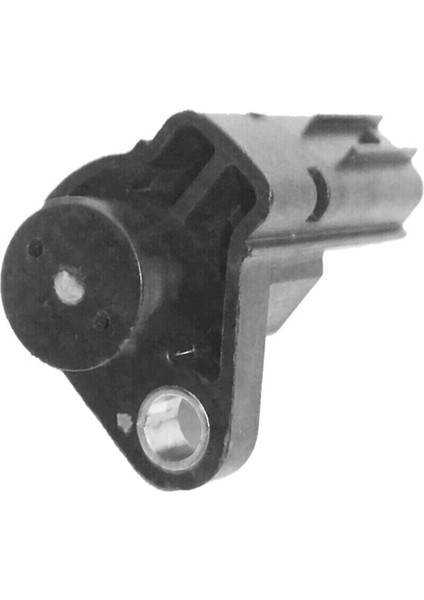Swift Wagon 33220-70E00 J5T10771 Için Krank Mili Konum Sensörü (Yurt Dışından)