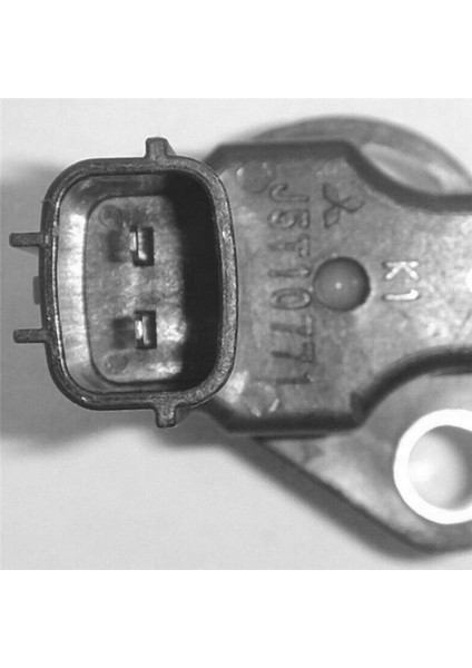 Swift Wagon 33220-70E00 J5T10771 Için Krank Mili Konum Sensörü (Yurt Dışından) fiyatları