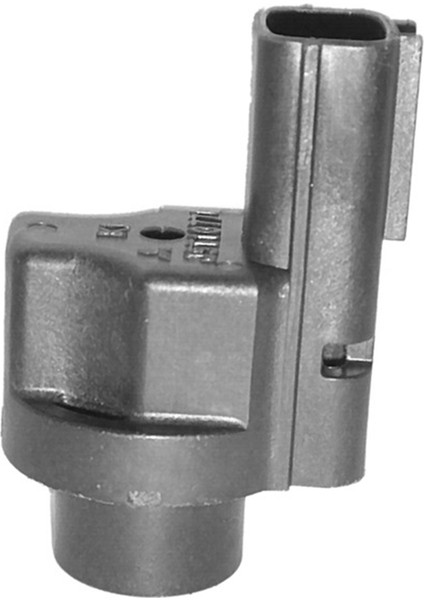 Swift Wagon 33220-70E00 J5T10771 Için Krank Mili Konum Sensörü (Yurt Dışından) modelleri