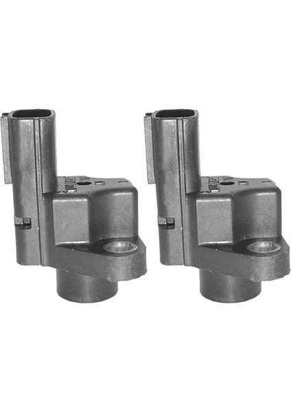 Swift Wagon 33220-70E00 J5T10771 Için Krank Mili Konum Sensörü (Yurt Dışından) fırsatları