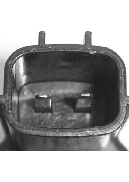 Swift Wagon 33220-70E00 J5T10771 Için Krank Mili Konum Sensörü (Yurt Dışından) indirimleri