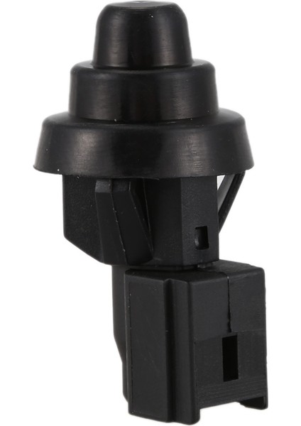 2 Scenic Için 2x Kapı Anahtarı Tavan Işık Sensörü 7700427640 (Yurt Dışından) fiyatları