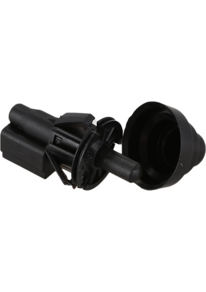 2 Scenic Için 2x Kapı Anahtarı Tavan Işık Sensörü 7700427640 (Yurt Dışından) modelleri