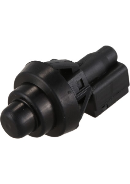 2 Scenic Için 2x Kapı Anahtarı Tavan Işık Sensörü 7700427640 (Yurt Dışından) indirimleri