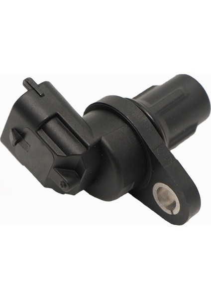 Araba Eksantrik Mili Konum Sensörü / 94860610600 Için Uygun (Yurt Dışından)