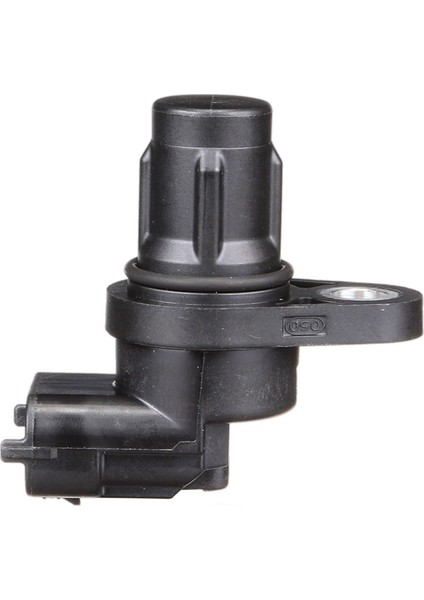 Araba Eksantrik Mili Konum Sensörü / 94860610600 Için Uygun (Yurt Dışından) fiyatları