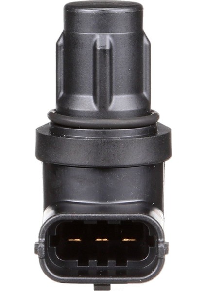 Araba Eksantrik Mili Konum Sensörü / 94860610600 Için Uygun (Yurt Dışından) modelleri