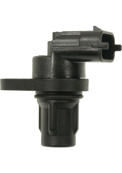 Araba Eksantrik Mili Konum Sensörü / 94860610600 Için Uygun (Yurt Dışından) fırsatları