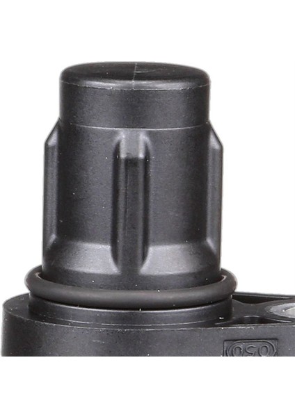 Araba Eksantrik Mili Konum Sensörü / 94860610600 Için Uygun (Yurt Dışından) indirimleri