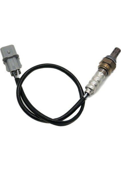 234-4192 O2 Oksijen Sensörü Tıburon Trajet 2.7l 2344192 39210-37520 Için Fit (Yurt Dışından) fiyatları