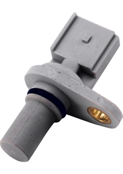 x 6C11-12K073-AA Için 5x Eksantrik Mili Konum Sensörü Transit Bus Box Mondeo (Yurt Dışından) fiyatları