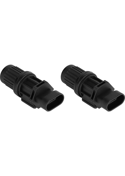 Aveo/aveo5 04-11 Için 2x Manuel Şanzıman Hız Sensörü 96190708 5S7656 (Yurt Dışından)