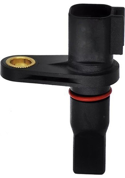 4x AE8P-7H103-AA AE8Z-7H103-A 250060 7000 Focus Fiesta Için Şanzıman Giriş/çıkış Mili Hız Sensörü (Yurt Dışından) fiyatları