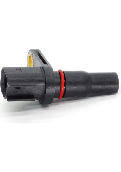 4x AE8P-7H103-AA AE8Z-7H103-A 250060 7000 Focus Fiesta Için Şanzıman Giriş/çıkış Mili Hız Sensörü (Yurt Dışından) indirimleri