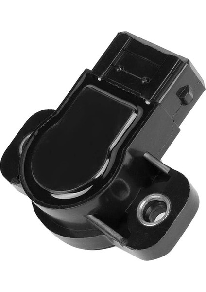 Trajet Tiburon Magentis 2.0 2.4 2.7 35102-38610 Için 4x Gaz Kelebeği Konum Sensörü (Yurt Dışından) fiyatları