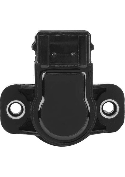 Trajet Tiburon Magentis 2.0 2.4 2.7 35102-38610 Için 4x Gaz Kelebeği Konum Sensörü (Yurt Dışından) fırsatları