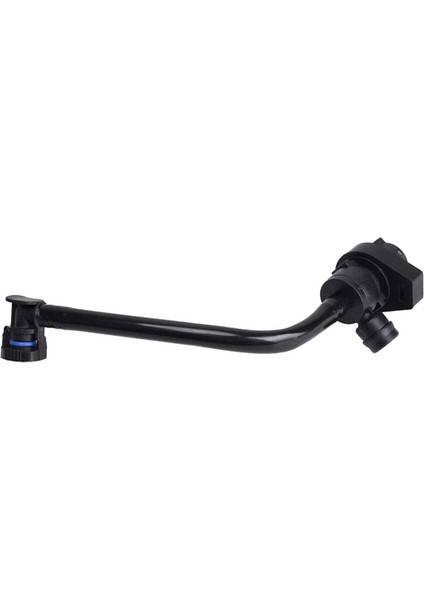 13907506739 Yeni Araba Buhar Kabı Boşaltma Solenoidi E60 E63 E64 E65 E66 E53 2004-2006 (Yurt Dışından)