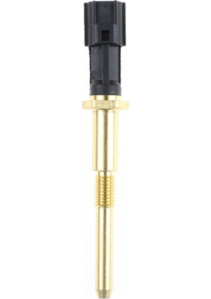 Mercury 1S7F6G004AB 8S4A6G004AA 1S7Z-6G004-AA 5S8257, L3H518840 Uzun Için Su Sıcaklığı Sensörü (Yurt Dışından)