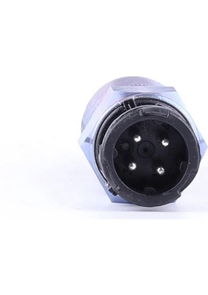 Vdo 215920102501 Için 4x Araba Hız Sensörü 2159.20102501 (Yurt Dışından) fırsatları