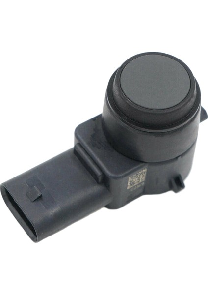 W211 W219 W203 W204 W221 2215420417 A2215420417 Için 10X Park Sensörü (Yurt Dışından) fiyatları