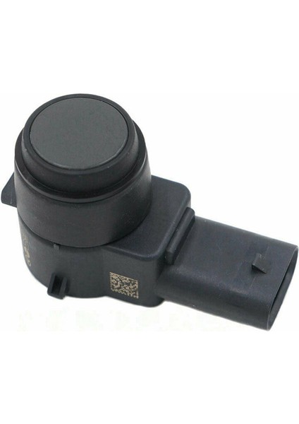 W211 W219 W203 W204 W221 2215420417 A2215420417 Için 10X Park Sensörü (Yurt Dışından) modelleri