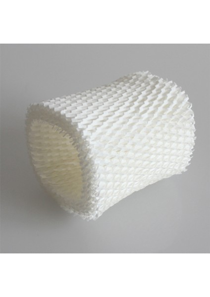 20 Adet HU4706 HU4136 Nemlendirici Parçaları HU4706 Nemlendirici Filtre HU4706-01/02/03 Filtre Elemanları (Yurt Dışından)
