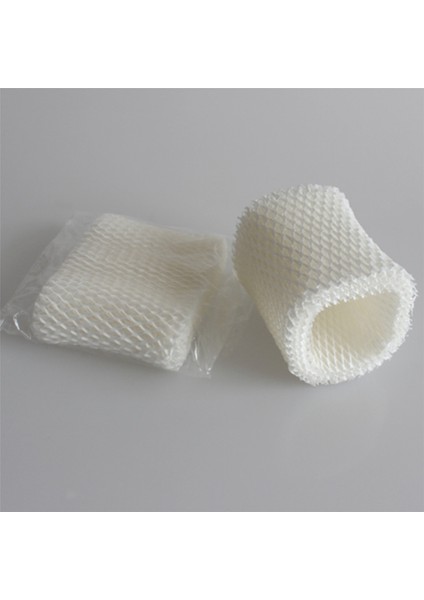 20 Adet HU4706 HU4136 Nemlendirici Parçaları HU4706 Nemlendirici Filtre HU4706-01/02/03 Filtre Elemanları (Yurt Dışından)