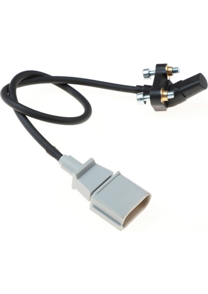 2005-2013 Golf ve - 2.5l 07K906433B Için Krank Mili Konum Sensörü (Yurt Dışından)