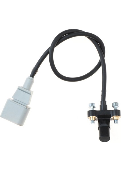 2005-2013 Golf ve - 2.5l 07K906433B Için Krank Mili Konum Sensörü (Yurt Dışından) fiyatları