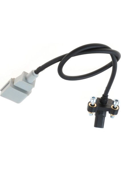 2005-2013 Golf ve - 2.5l 07K906433B Için Krank Mili Konum Sensörü (Yurt Dışından) fırsatları