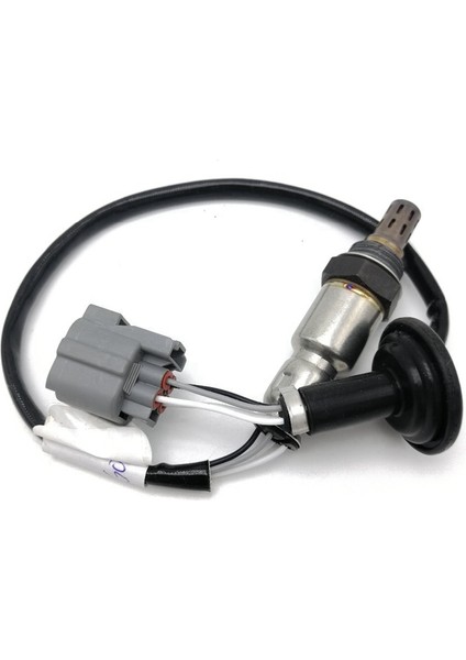 Jazz Cıty Fit 1.2l 1.3l 1.4l L13A3 2002-2008 Için Oksijen Sensörü 36532-PWA-G02 36532PWAG01 (Yurt Dışından)