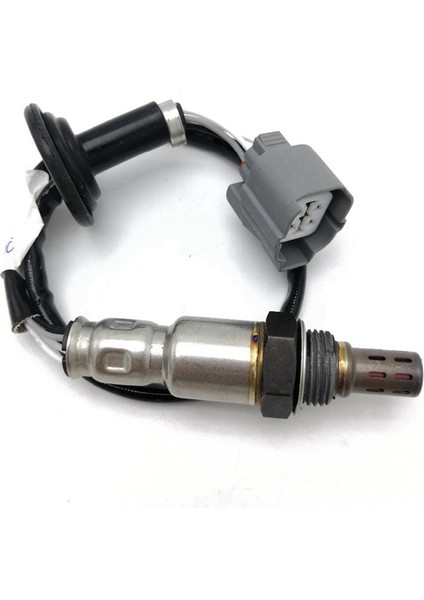 Jazz Cıty Fit 1.2l 1.3l 1.4l L13A3 2002-2008 Için Oksijen Sensörü 36532-PWA-G02 36532PWAG01 (Yurt Dışından) fiyatları