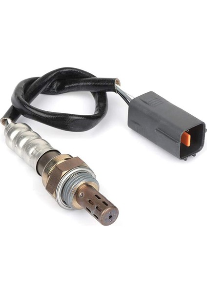 2x Yeni Oksijen Sensörü Aşağı Akış Sensörü Rx-8 1.3l 2004-2011 6 2.3 L4 2003-2004 234-4349 (Yurt Dışından) fiyatları