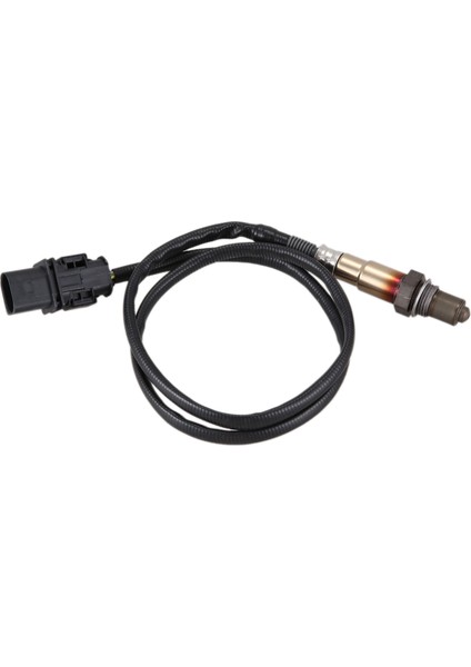 O2 Oksijen Sensörü 234-5113 Explorer E-150 E-250 E-350'YE Uygun (Yurt Dışından)
