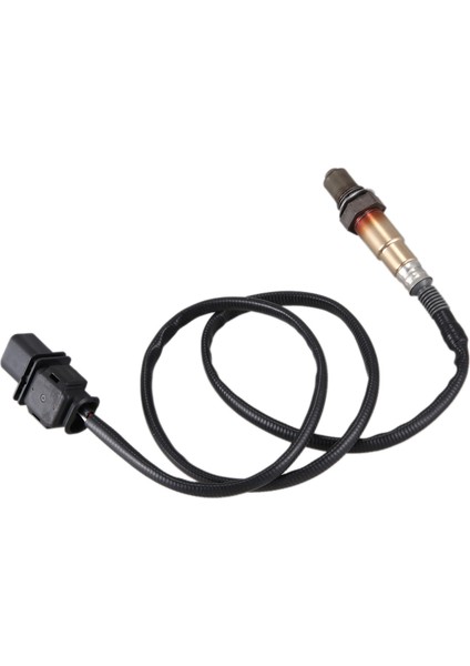 O2 Oksijen Sensörü 234-5113 Explorer E-150 E-250 E-350'YE Uygun (Yurt Dışından) fiyatları