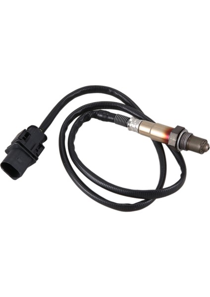 O2 Oksijen Sensörü 234-5113 Explorer E-150 E-250 E-350'YE Uygun (Yurt Dışından) modelleri