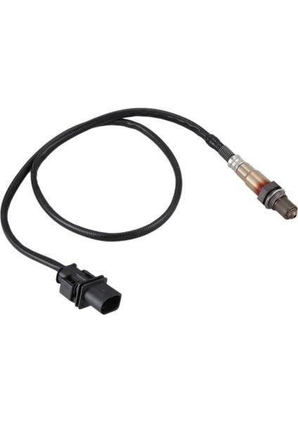 O2 Oksijen Sensörü 234-5113 Explorer E-150 E-250 E-350'YE Uygun (Yurt Dışından) fırsatları