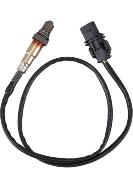 O2 Oksijen Sensörü 234-5113 Explorer E-150 E-250 E-350'YE Uygun (Yurt Dışından) indirimleri