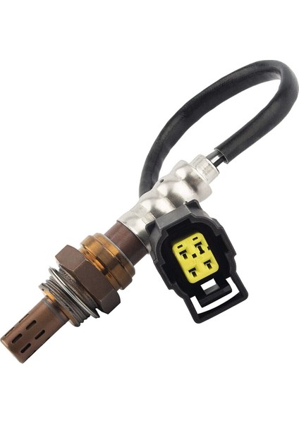 Charger 300 Commander Için 2x O2 Oksijen Sensörü Yukarı Veya Aşağı 234-4587 (Yurt Dışından) fiyatları