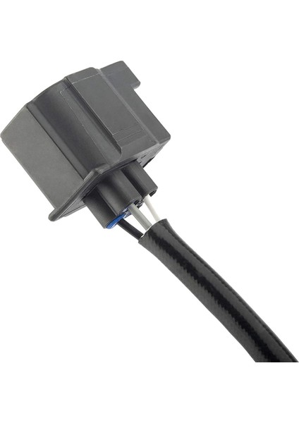 Charger 300 Commander Için 2x O2 Oksijen Sensörü Yukarı Veya Aşağı 234-4587 (Yurt Dışından) indirimleri