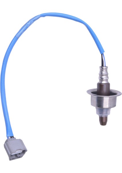 Micra 2112007320 Için O2 Egzoz Probu Oksijen Sensörü 211200-7320 (Yurt Dışından) fiyatları