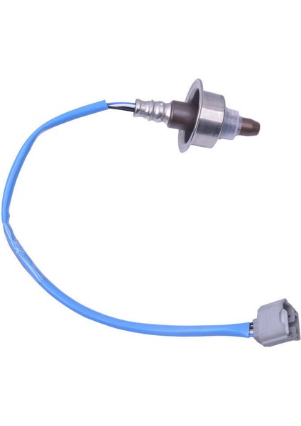 Micra 2112007320 Için O2 Egzoz Probu Oksijen Sensörü 211200-7320 (Yurt Dışından) modelleri