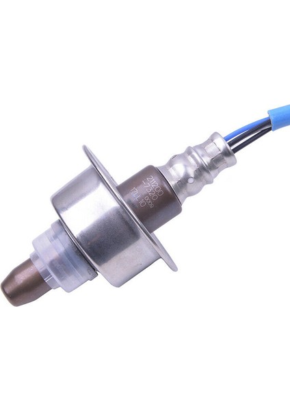 Micra 2112007320 Için O2 Egzoz Probu Oksijen Sensörü 211200-7320 (Yurt Dışından) indirimleri