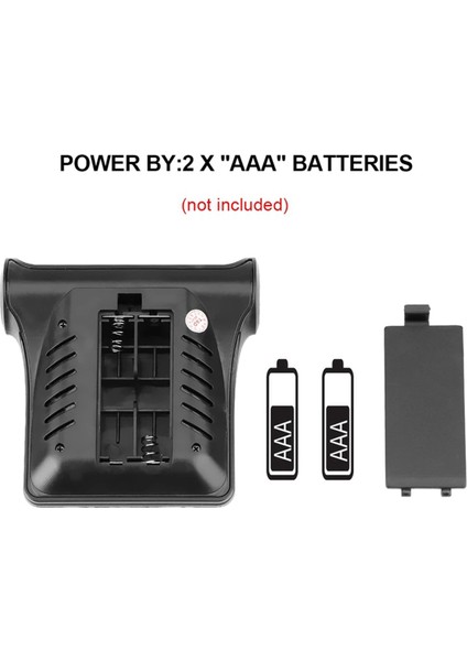 2x Araç Tpms Lastik Basıncı Izleme Sistemilastik Basıncı Dijital LCD Ekran Oto Güvenlik Alarm Sistemleri (Yurt Dışından) indirimleri