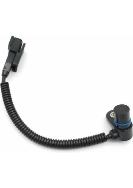 Motosikletler Için 2x Krank/krank Mili Konum Sensörü Sensörü 32707-01C 3270701C 32707-01B (Yurt Dışından) modelleri