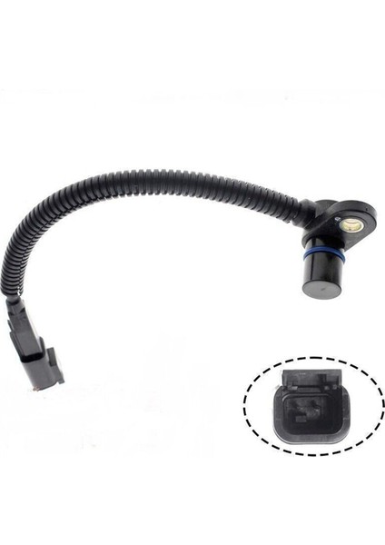 Motosikletler Için 2x Krank/krank Mili Konum Sensörü Sensörü 32707-01C 3270701C 32707-01B (Yurt Dışından) fırsatları